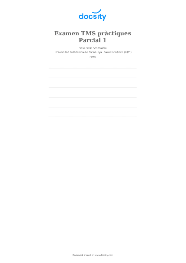 Miniatura del documento Examen-parcial-TMS-part-PRACTICA.pdf