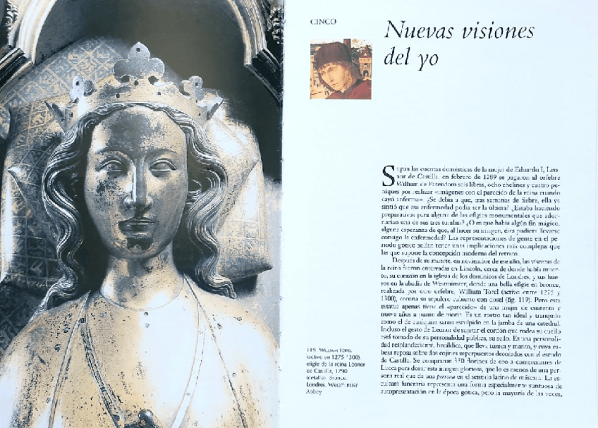 Miniatura del documento capitulo-cinco.pdf