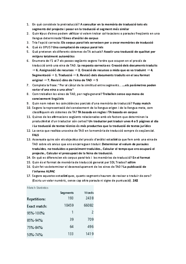 Miniatura del documento Examen-parcial.pdf