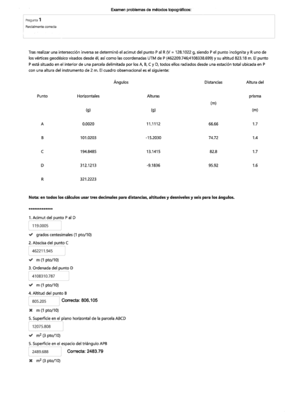 Miniatura del documento Parcial-problemas-metodos-topograficos.pdf