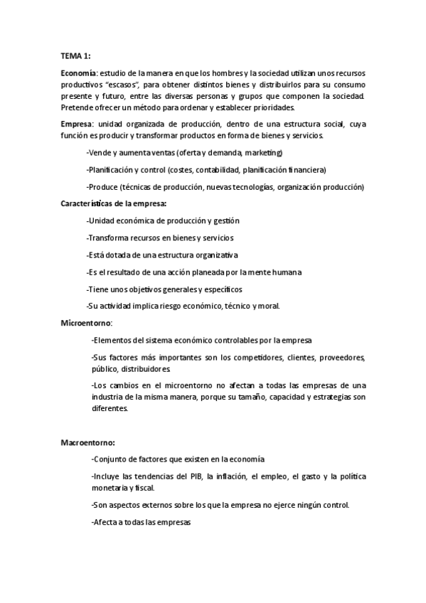 Miniatura del documento RESUMEN-TEMA-1.pdf