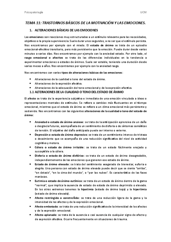 Miniatura del documento Tema-11-Trastornos-basicos-de-la-motivacion-y-las-emociones.pdf