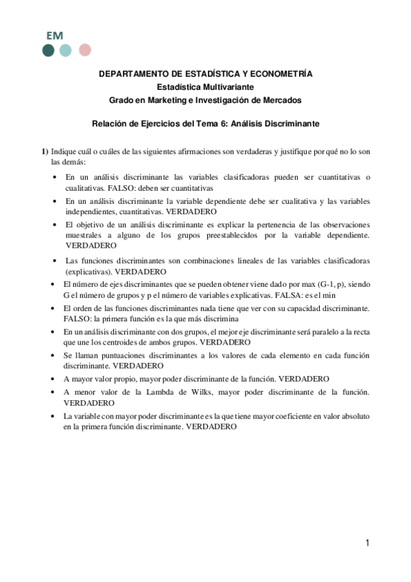 Miniatura del documento ejercicios-tema-6-resueltos.pdf