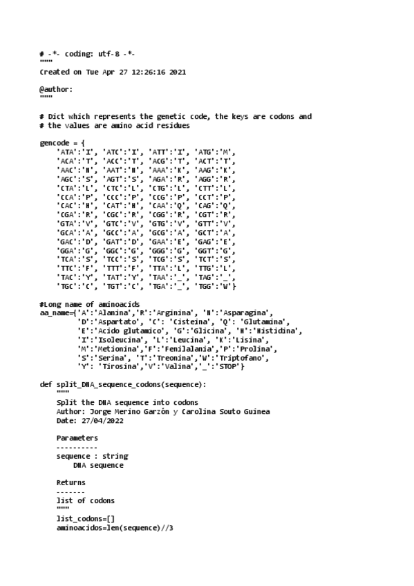 Miniatura del documento Ejercicio4genoma.pdf