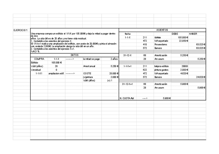 Miniatura del documento TEMA-3-EJERCICIOS-Hoja-1.pdf