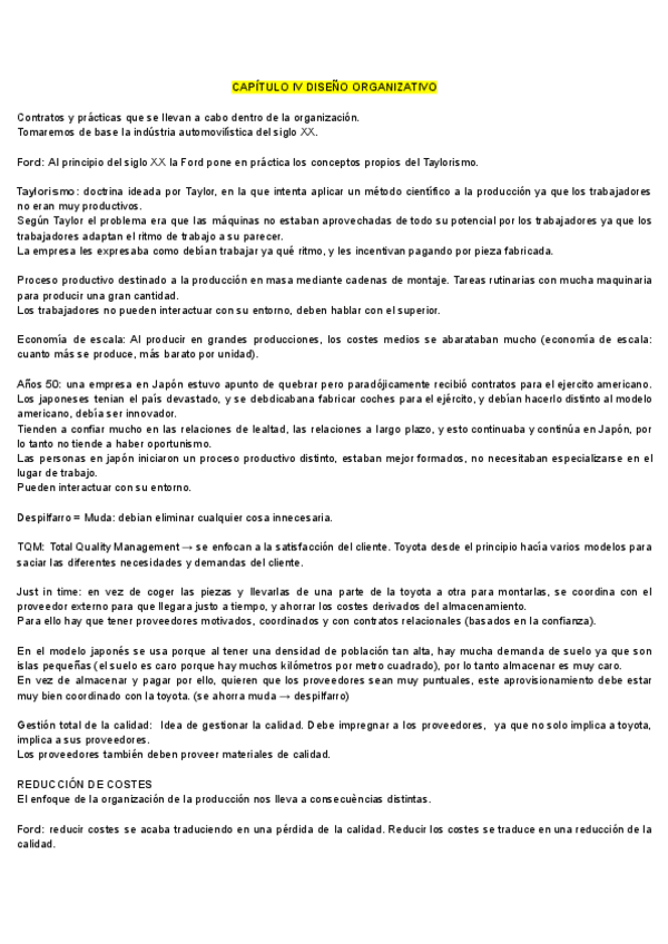 Miniatura del documento ECONOMIA-CAP4.1.pdf