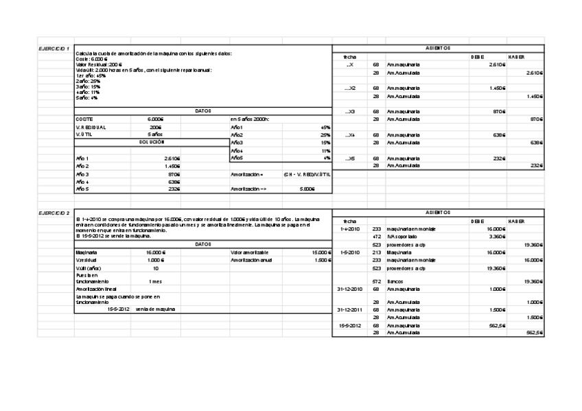 Miniatura del documento TEMA-1-EJERCICIOS.pdf
