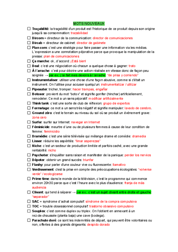 Miniatura del documento MOTS-NOUVEAUX.pdf