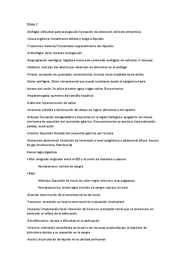 Miniatura del documento Tema-7.pdf