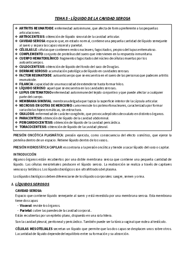 Miniatura del documento T.5-RESUMEN-CITO-LIQUIDO-DE-LA-CAVIDAD-SEROSA.pdf