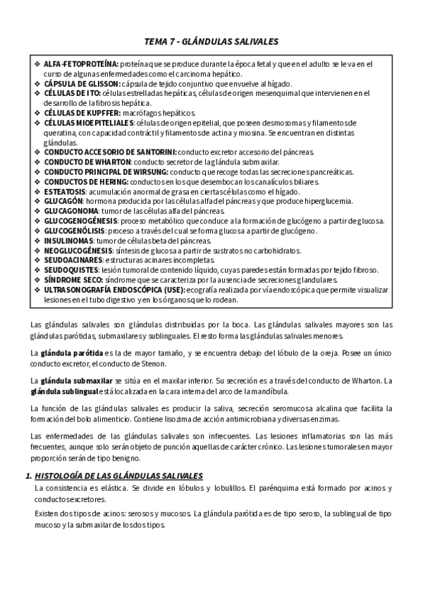 Miniatura del documento T.7-RESUEMEN-CITO-GLANDULAS-SALIVALES.pdf