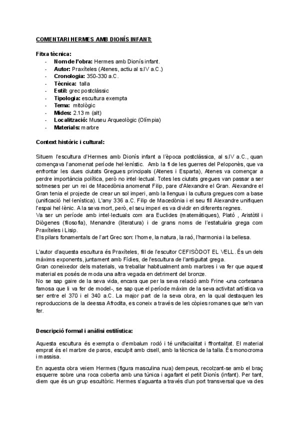 Miniatura del documento COMENTARI-HERMES-AMB-DIONIS-INFANT.pdf