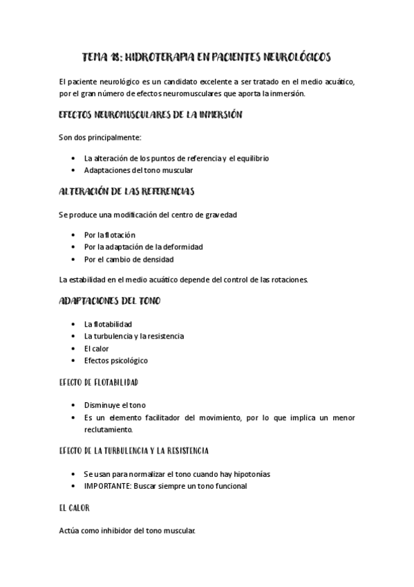 Miniatura del documento tema-18-hidroterapia.pdf
