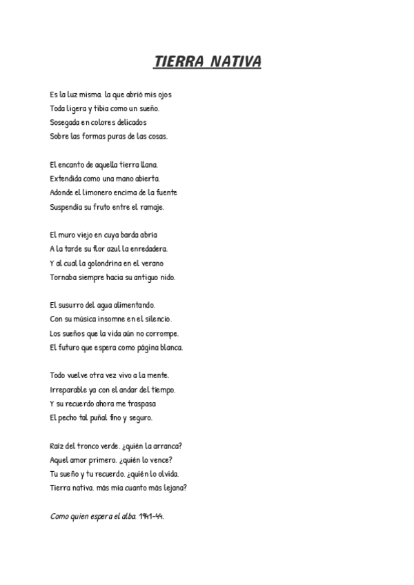 Miniatura del documento Poema-de-CernudaTIERRA-NATIVA.pdf