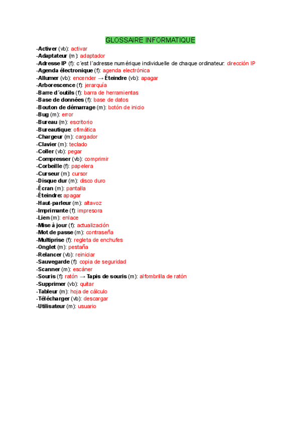 Miniatura del documento GLOSSAIRE-INFORMATIQUE.pdf