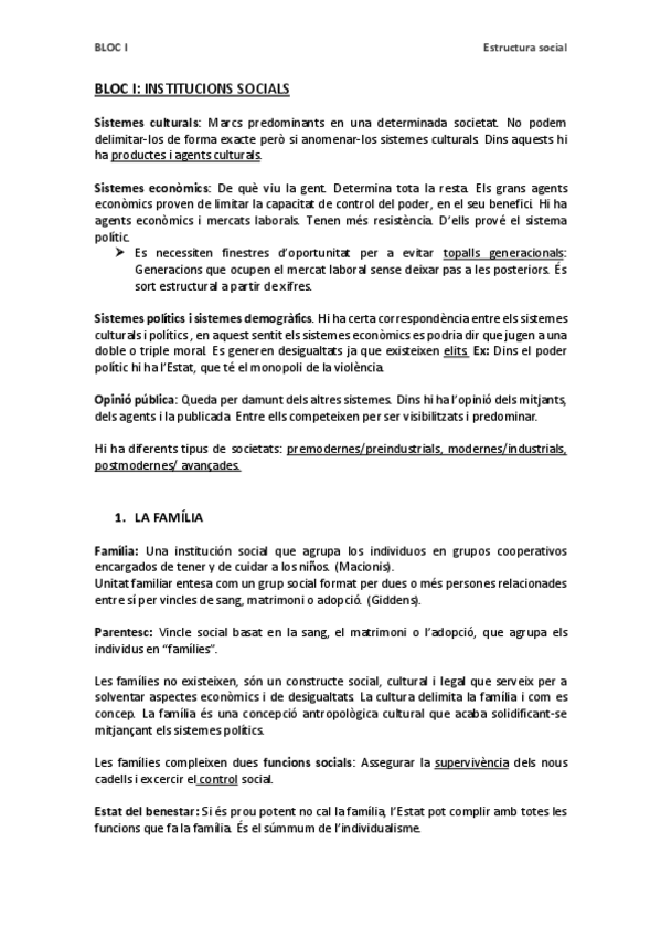 Miniatura del documento TEMA-1-Estructura.pdf