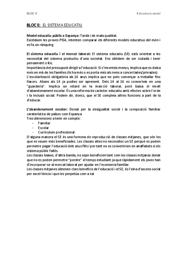 Miniatura del documento TEMA-2-Estructura.pdf