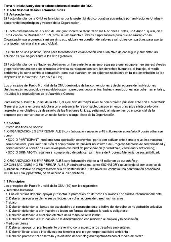 Miniatura del documento Tema-4-RSC.pdf