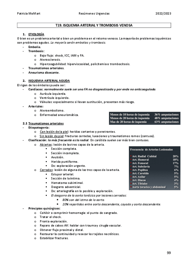 Miniatura del documento T19.-Isquemia-y-Trombosis.pdf