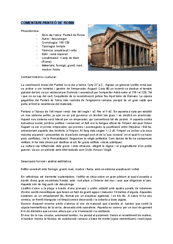 Miniatura del documento COMENTARI-PANTEO-DE-ROMA.pdf