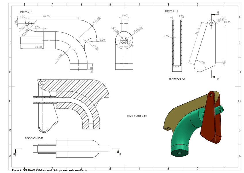 Miniatura del documento examensolidworks.pdf