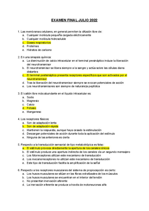 Miniatura del documento EXAMEN-FINAL-JULIO-2022.pdf