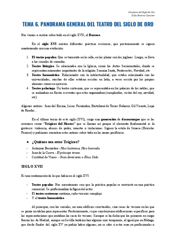 Miniatura del documento Tema-6.pdf