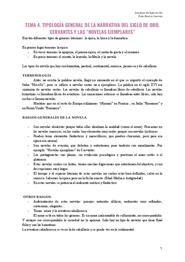 Miniatura del documento Tema-4.pdf
