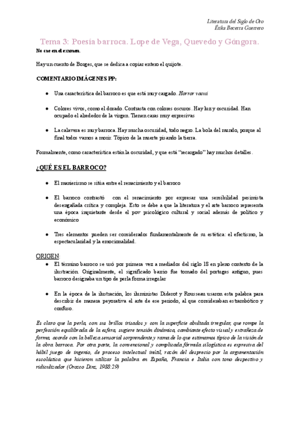 Miniatura del documento Tema-3.pdf