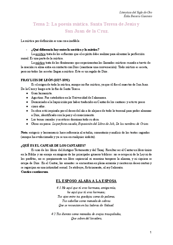 Miniatura del documento Tema-2.pdf