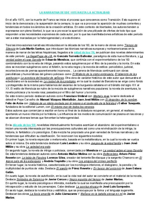 Miniatura del documento narrativa-desde-1975-hasta-la-actualidad.pdf