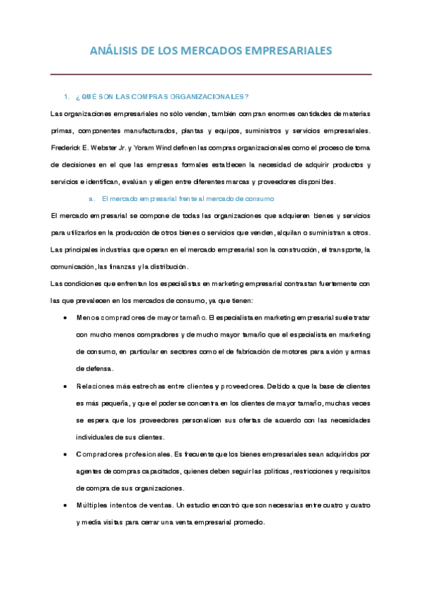 Miniatura del documento Fundamentos-de-Marketing.-Tema-6.pdf