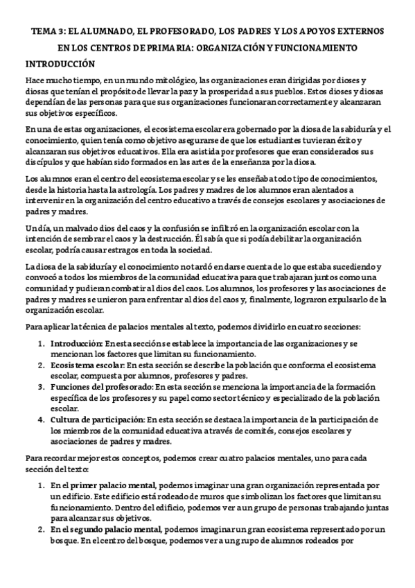 Miniatura del documento ESTUDIO-TEMA-3-OCE.pdf