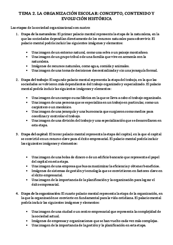 Miniatura del documento ESTUDIO-TEMA-2-OCE.pdf