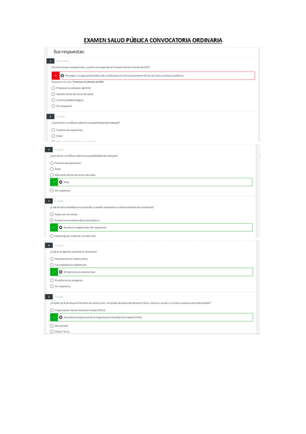 Miniatura del documento EXAMEN-ORDINARIA.pdf