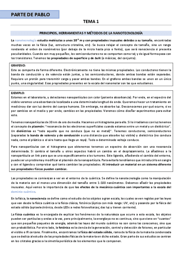 Miniatura del documento Tema-1-Nano.pdf