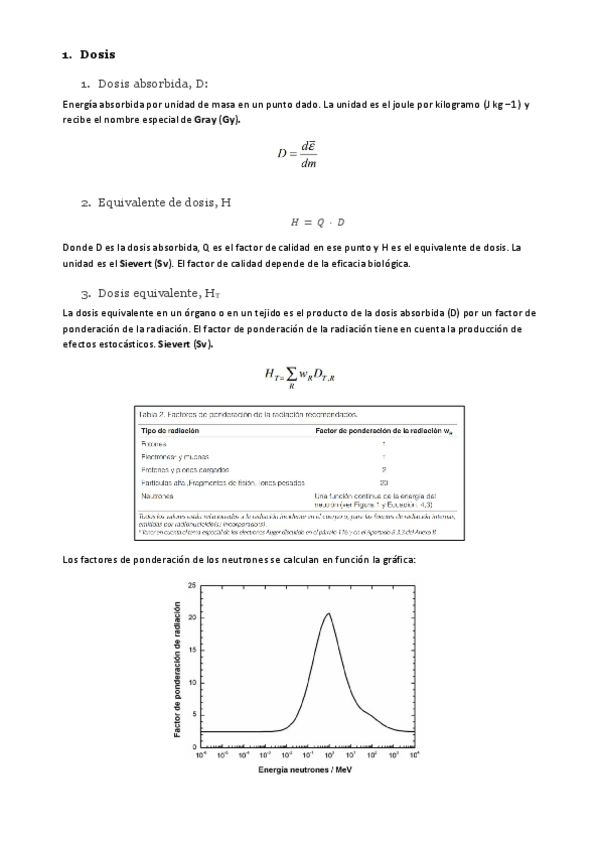 Miniatura del documento Formulario Dosis.pdf