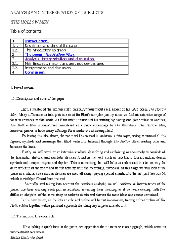 Miniatura del documento ANALYSIS-AND-INTERPRETATION-OF-THE-HOLLOW-MEN.pdf