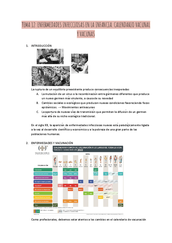 Miniatura del documento TEMA-12.pdf