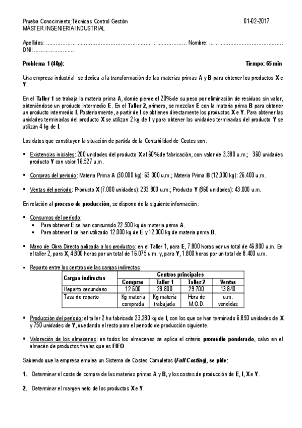 Miniatura del documento Examen febrero 2017.pdf