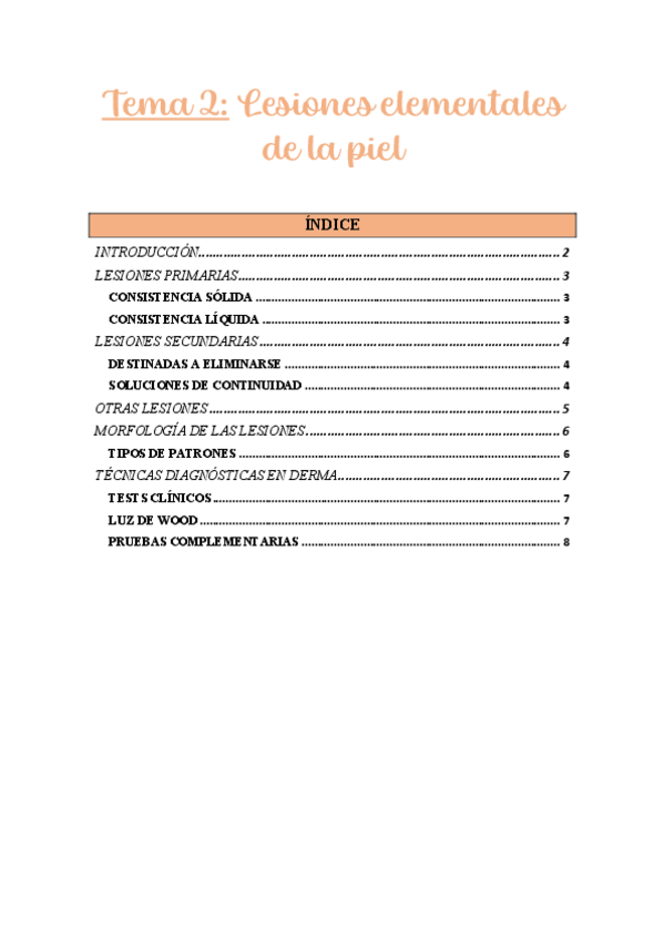 Miniatura del documento T2-LESIONES-ELEMENTALES-PIEL.pdf