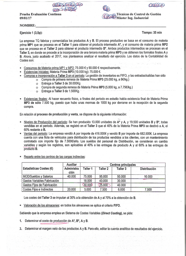 Miniatura del documento Examen resuelto 1er parcial TCG.pdf