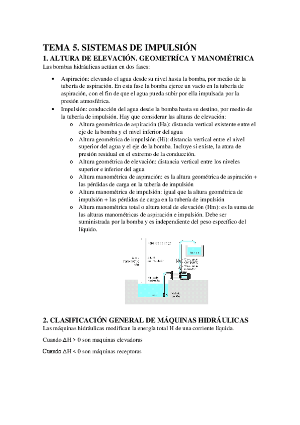 Miniatura del documento TEMA-5.-SISTEMAS-DE-IMPULSION.pdf