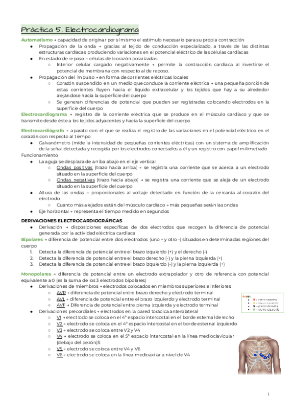 Miniatura del documento Teoria-practicas-2-cuatri.pdf