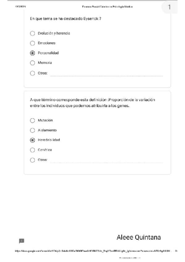 Miniatura del documento Parcial-psico-12-5-2021.pdf