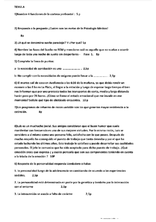 Miniatura del documento parcial-psico-cuatrimestre-2020.pdf