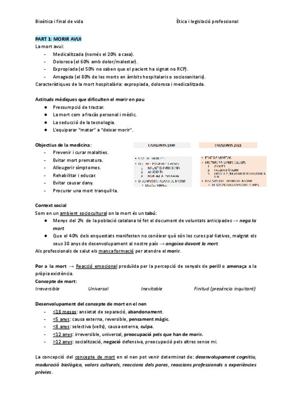 Miniatura del documento Resum-etica-mort.pdf