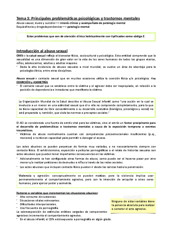 Miniatura del documento Clinica-3.pdf