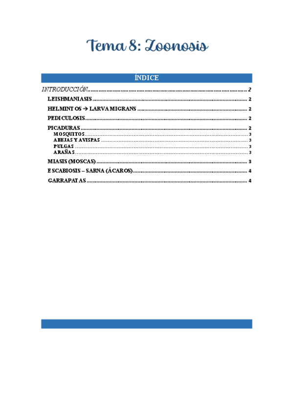 Miniatura del documento T8-ZOONOSIS.pdf
