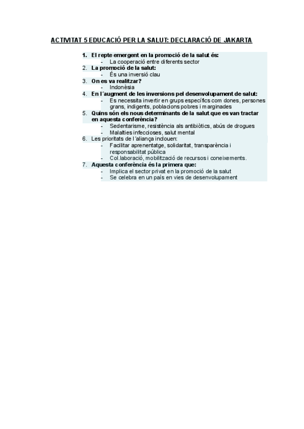 Miniatura del documento ACTIVITAT-5-JAKARTA.pdf